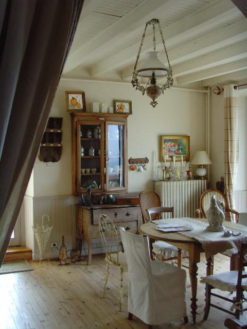 Villa Le Lac Cottage Au Bord Du Lac D'Annecy - Chambre Chez L'Habitant - Les Terrasses Du Lac Veyrier-du-Lac Exteriér fotografie