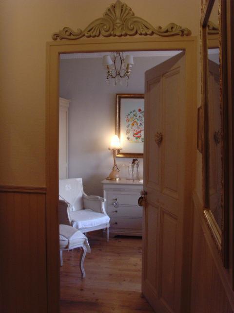 Villa Le Lac Cottage Au Bord Du Lac D'Annecy - Chambre Chez L'Habitant - Les Terrasses Du Lac Veyrier-du-Lac Pokoj fotografie