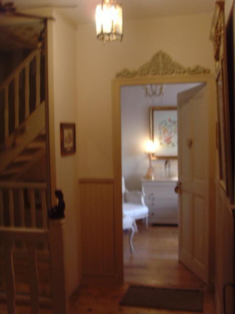 Villa Le Lac Cottage Au Bord Du Lac D'Annecy - Chambre Chez L'Habitant - Les Terrasses Du Lac Veyrier-du-Lac Exteriér fotografie