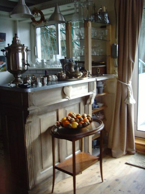 Villa Le Lac Cottage Au Bord Du Lac D'Annecy - Chambre Chez L'Habitant - Les Terrasses Du Lac Veyrier-du-Lac Exteriér fotografie